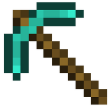 adanfime First