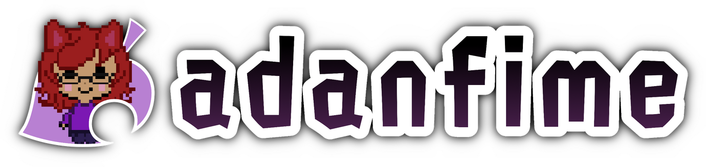 adanfime